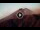 Webcam in Etna, 18.1 mi away