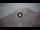 Webcam in Etna, 25.8 km