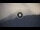 Webcam in Etna, 9.4 mi away