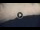 Webcam in Ätna, 27.7 km entfernt
