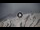 Webcam in Etna, 26.1 km