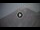 Webcam in Etna, 27.7 km