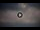 Webcam in Etna, 10.1 mi away