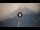 Webcam in Etna, 10.7 mi away