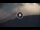 Webcam in Etna, 8.5 km