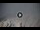 Webcam in Etna, 4.9 km