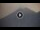 Webcam in Etna, 10.4 mi away