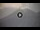 Webcam in Etna, 27.5 km