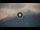 Webcam in Ätna, 34.7 km entfernt
