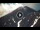 Webcam in Etna, 27.5 km