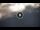 Webcam in Etna, 26.1 km