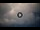 Webcam in Etna, 34.7 km