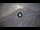 Webcam in Etna, 25.9 mi away