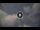 Webcam in Etna, 29.5 km