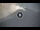 Webcam in Ätna, 17.3 km entfernt