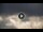 Webcam in Etna, 14.7 km
