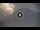 Webcam in Etna, 17.3 km