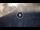 Webcam in Etna, 11.2 mi away