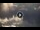 Webcam in Etna, 44.4 km