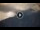 Webcam in Etna, 18.7 km