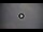 Webcam in Etna, 1.7 mi away