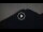 Webcam in Etna, 0.9 mi away