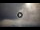 Webcam in Etna, 29.2 km