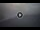 Webcam in Etna, 8.5 km