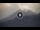 Webcam in Etna, 17.3 km