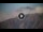 Webcam in Etna, 6 mi away
