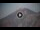Webcam in Etna, 14.4 km