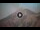 Webcam in Etna, 24.4 km