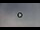 Webcam in Etna, 11.4 mi away