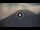 Webcam in Etna, 42.4 km