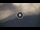 Webcam in Etna, 8.5 km