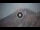Webcam in Etna, 29.7 km