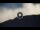 Webcam in Etna, 15.8 km