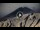 Webcam in Etna, 26.9 km