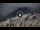 Webcam in Etna, 4.9 km