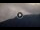Webcam in Etna, 10.4 mi away