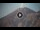 Webcam in Etna, 46.5 km