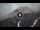 Webcam in Etna, 24.4 km