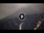 Webcam in Ätna, 42.4 km entfernt