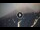 Webcam in Etna, 67.2 km