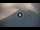 Webcam in Ätna, 23 km