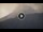 Webcam in Etna, 4.2 mi away