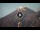 Webcam in Etna, 26.1 km