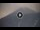 Webcam in Etna, 6.1 mi away
