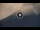Webcam in Etna, 26.3 km