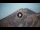 Webcam in Etna, 26.6 km